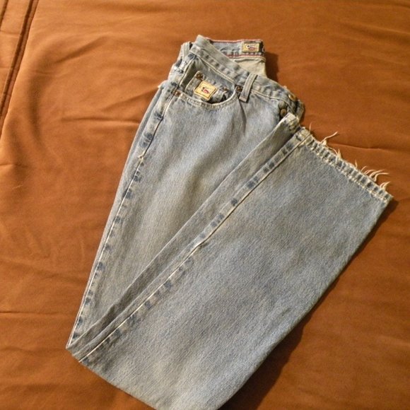 Cruel Girls - Picture 2 of 11